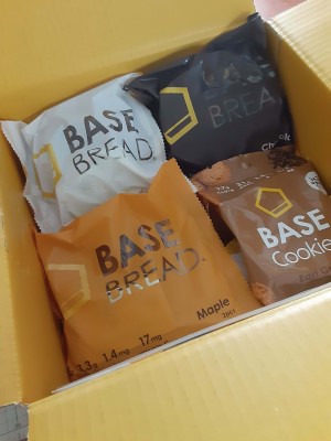 base food
